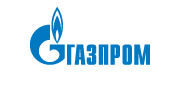 Газпром Газпром