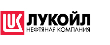 Лукойл Лукойл