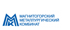 Магнитогорский металлургический комбинат Магнитогорский металлургический комбинат