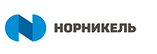 Норильский Никель Норильский Никель