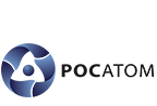 Росатом