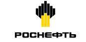 Роснефть Роснефть